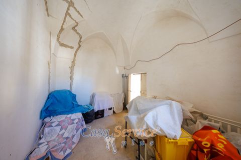 Villa a Gallipoli, Lecce, Gallipoli - € 330.000 | Ref: GT-330 - foto 46