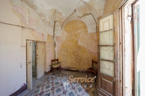 Villa a Gallipoli, Lecce, Gallipoli - € 330.000 | Ref: GT-330 - foto 47