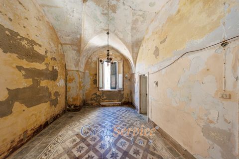 Villa a Gallipoli, Lecce, Gallipoli - € 330.000 | Ref: GT-330 - foto 48