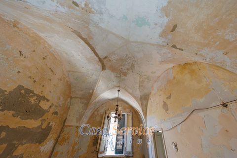 Villa a Gallipoli, Lecce, Gallipoli - € 330.000 | Ref: GT-330 - foto 49