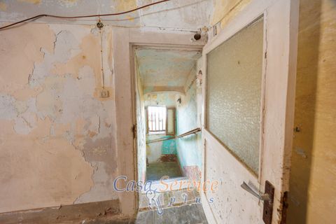 Villa a Gallipoli, Lecce, Gallipoli - € 330.000 | Ref: GT-330 - foto 50
