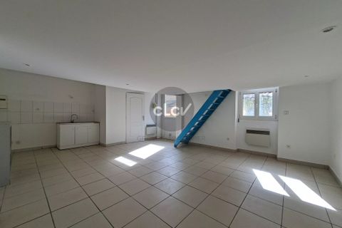 Lejlighed i Lyon, Rhone, Lyon - € 420.000 | Ref: 87007950 - foto 1
