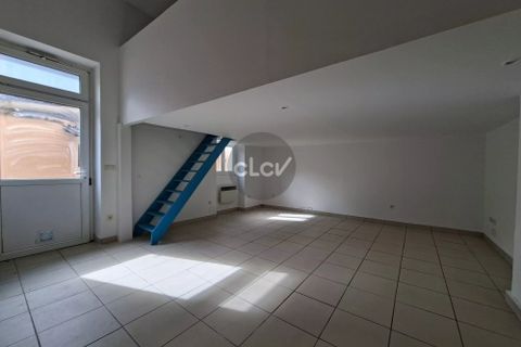 Lejlighed i Lyon, Rhone, Lyon - € 420.000 | Ref: 87007950 - foto 2
