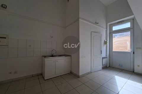 Lejlighed i Lyon, Rhone, Lyon - € 420.000 | Ref: 87007950 - foto 3