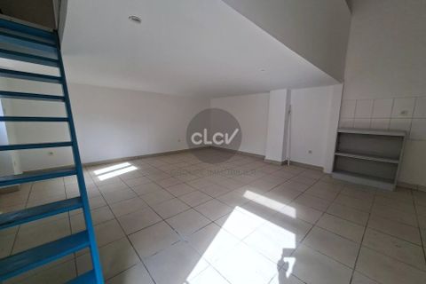 Lejlighed i Lyon, Rhone, Lyon - € 420.000 | Ref: 87007950 - foto 4