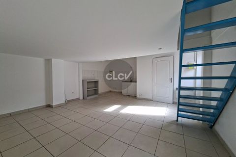 Lejlighed i Lyon, Rhone, Lyon - € 420.000 | Ref: 87007950 - foto 5