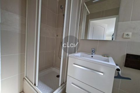 Lejlighed i Lyon, Rhone, Lyon - € 420.000 | Ref: 87007950 - foto 6