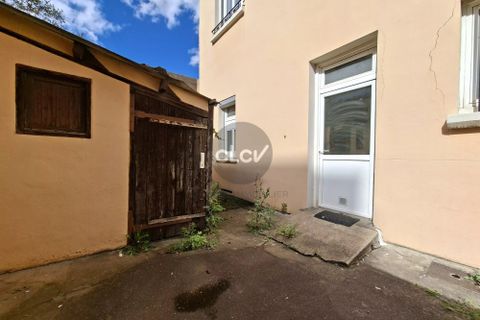 Lejlighed i Lyon, Rhone, Lyon - € 420.000 | Ref: 87007950 - foto 9