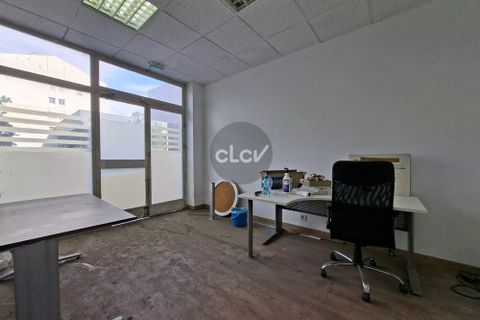 Lejlighed i Lyon, Rhone, Lyon - € 420.000 | Ref: 87007950 - foto 10
