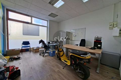 Lejlighed i Lyon, Rhone, Lyon - € 420.000 | Ref: 87007950 - foto 11