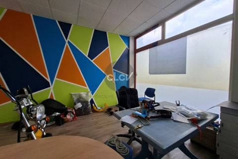 Lejlighed i Lyon, Rhone, Lyon - € 420.000 | Ref: 87007950 - foto 13