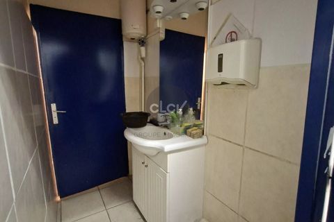 Lejlighed i Lyon, Rhone, Lyon - € 420.000 | Ref: 87007950 - foto 14