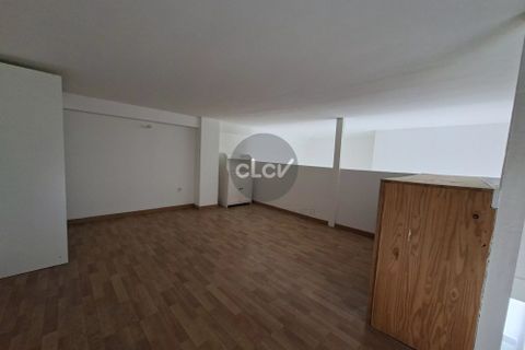Lejlighed i Lyon, Rhone, Lyon - € 420.000 | Ref: 87007950 - foto 15