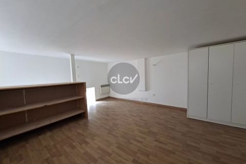 Lejlighed i Lyon, Rhone, Lyon - € 420.000 | Ref: 87007950 - foto 16