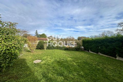 Villa a Pissotte, Vendee, Pissotte - € 164.700 | Ref: 6786 - foto 3