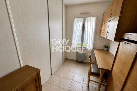 Villa a Pissotte, Vendee, Pissotte - € 164.700 | Ref: 6786 - foto 9