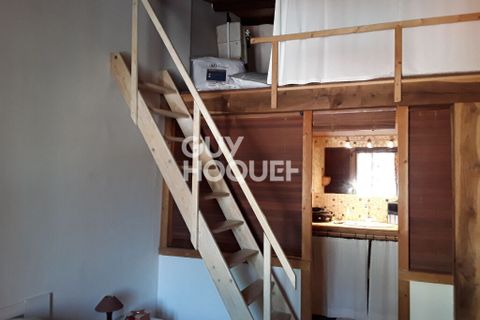 Villa a Fontenay-le-Comte, Vendee, Fontenay-le-Comte - € 67.900 | Ref: 6784 - foto 4