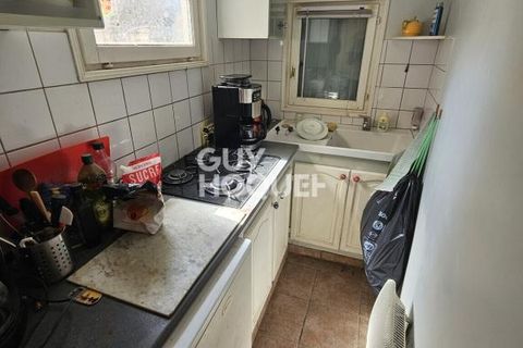 Villa a Fontenay-le-Comte, Vendee, Fontenay-le-Comte - € 67.900 | Ref: 6784 - foto 5