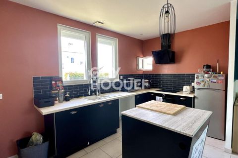 Villa a Fontenay-le-Comte, Vendee, Fontenay-le-Comte - € 190.700 | Ref: 6781 - foto 7