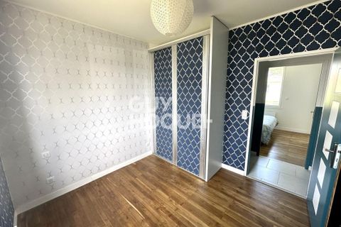 Villa a Fontenay-le-Comte, Vendee, Fontenay-le-Comte - € 190.700 | Ref: 6781 - foto 13