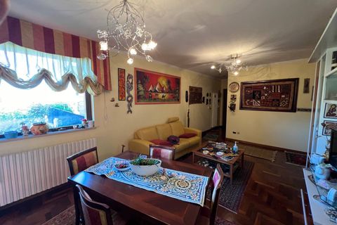 Apartament a Fermo, Fermo, Fermo - € 345.000 | Ref: AO71 - foto 13