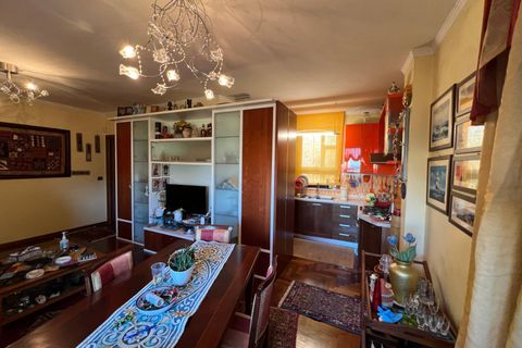 Apartament a Fermo, Fermo, Fermo - € 345.000 | Ref: AO71 - foto 14