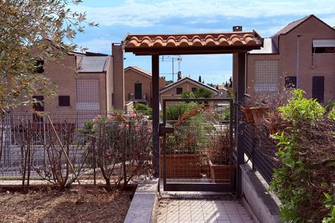 Apartament a Fermo, Fermo, Fermo - € 345.000 | Ref: AO71 - foto 2