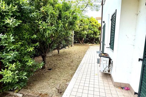 Apartament a Fermo, Fermo, Fermo - € 345.000 | Ref: AO71 - foto 3