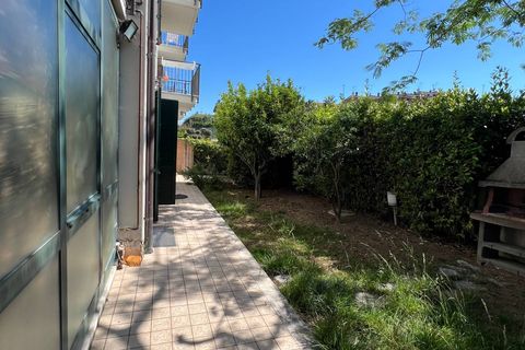 Apartament a Fermo, Fermo, Fermo - € 345.000 | Ref: AO71 - foto 4