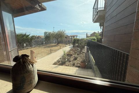 Apartament a Fermo, Fermo, Fermo - € 345.000 | Ref: AO71 - foto 5
