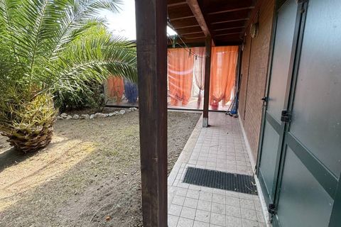 Apartament a Fermo, Fermo, Fermo - € 345.000 | Ref: AO71 - foto 6