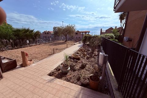 Apartament a Fermo, Fermo, Fermo - € 345.000 | Ref: AO71 - foto 8