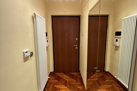Apartament a Fermo, Fermo, Fermo - € 345.000 | Ref: AO71 - foto 9
