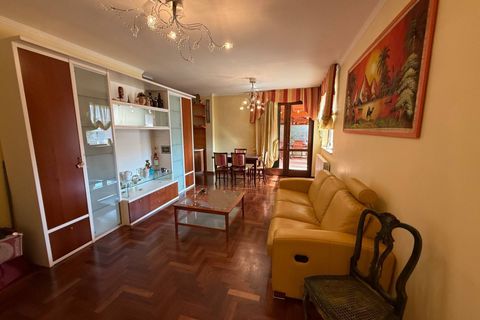Apartament a Fermo, Fermo, Fermo - € 345.000 | Ref: AO71 - foto 10