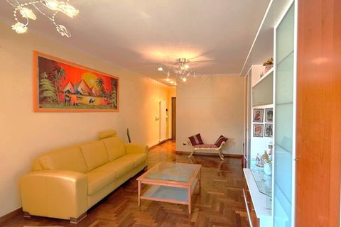 Apartament a Fermo, Fermo, Fermo - € 345.000 | Ref: AO71 - foto 11