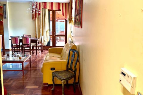Apartament a Fermo, Fermo, Fermo - € 345.000 | Ref: AO71 - foto 12