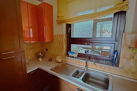 Apartament a Fermo, Fermo, Fermo - € 345.000 | Ref: AO71 - foto 16