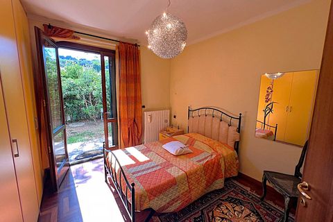 Apartament a Fermo, Fermo, Fermo - € 345.000 | Ref: AO71 - foto 17