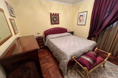 Apartament a Fermo, Fermo, Fermo - € 345.000 | Ref: AO71 - foto 18