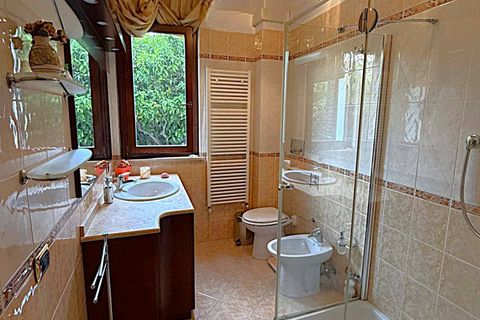 Apartament a Fermo, Fermo, Fermo - € 345.000 | Ref: AO71 - foto 19