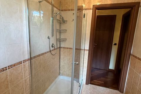 Apartament a Fermo, Fermo, Fermo - € 345.000 | Ref: AO71 - foto 20