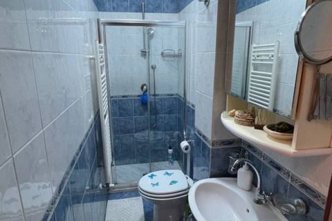 Apartament a Fermo, Fermo, Fermo - € 345.000 | Ref: AO71 - foto 21
