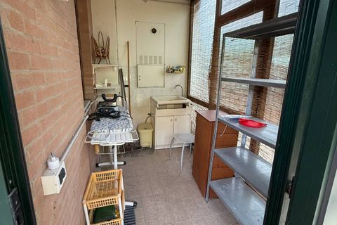Apartament a Fermo, Fermo, Fermo - € 345.000 | Ref: AO71 - foto 22