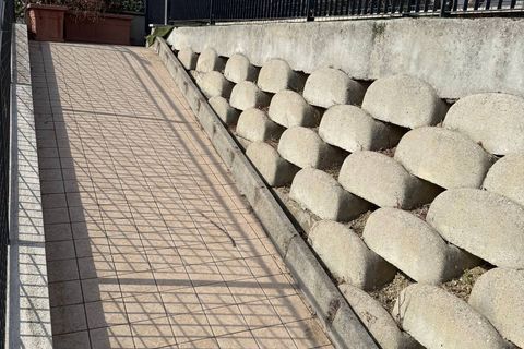 Apartament a Fermo, Fermo, Fermo - € 345.000 | Ref: AO71 - foto 23