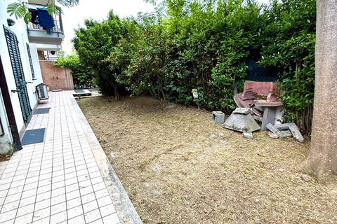 Apartament a Fermo, Fermo, Fermo - € 345.000 | Ref: AO71 - foto 25