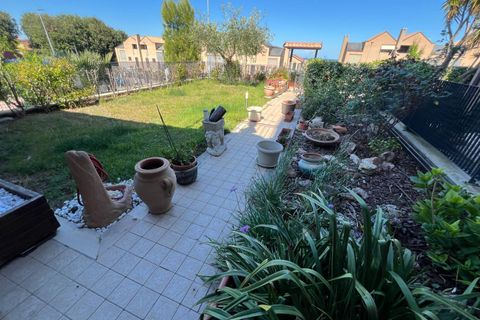 Apartament a Fermo, Fermo, Fermo - € 345.000 | Ref: AO71 - foto 26