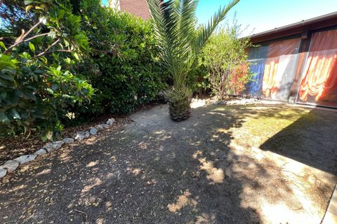 Apartament a Fermo, Fermo, Fermo - € 345.000 | Ref: AO71 - foto 29