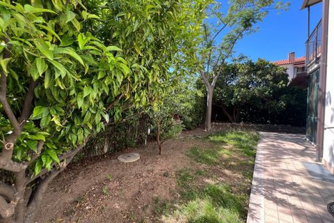 Apartament a Fermo, Fermo, Fermo - € 345.000 | Ref: AO71 - foto 30