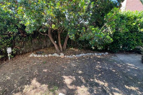 Apartament a Fermo, Fermo, Fermo - € 345.000 | Ref: AO71 - foto 31