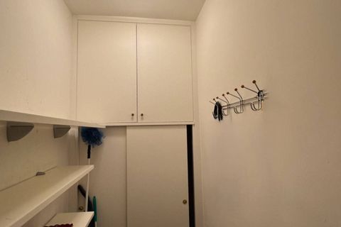 Apartament a Fermo, Fermo, Fermo - € 345.000 | Ref: AO71 - foto 32